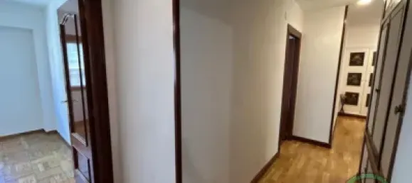 2 Schlafzimmer Wohnung in Gijon, Spain, Nr. 184194 7