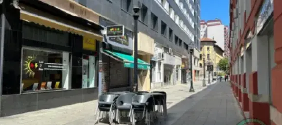 2 Schlafzimmer Wohnung in Gijon, Spain, Nr. 184194 22