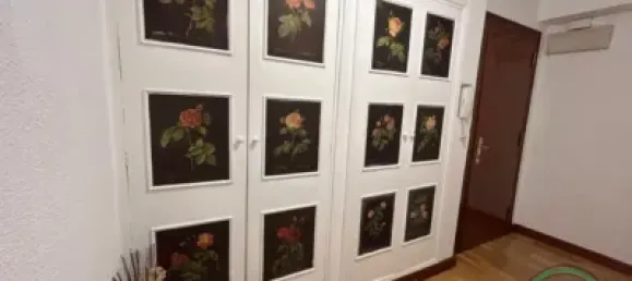 2 Schlafzimmer Wohnung in Gijon, Spain, Nr. 184194 14