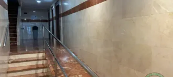 2 Schlafzimmer Wohnung in Gijon, Spain, Nr. 184194 19