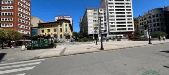 2 Schlafzimmer Wohnung in Gijon, Spain, Nr. 184194 21