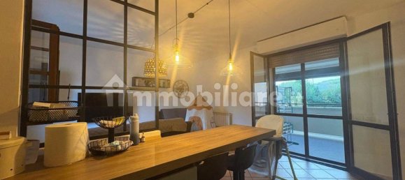 2 chambres Appartement à Certaldo, Italy No. 362437 2