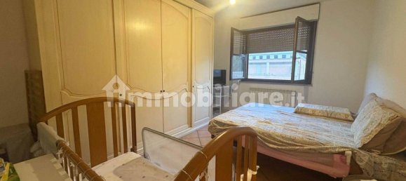 2 chambres Appartement à Certaldo, Italy No. 362437 6