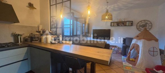 2 chambres Appartement à Certaldo, Italy No. 362437 3