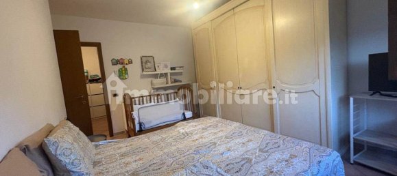 2 chambres Appartement à Certaldo, Italy No. 362437 7