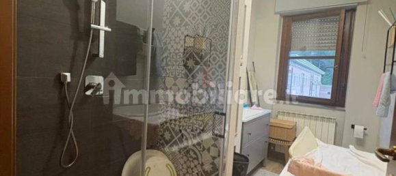 2 chambres Appartement à Certaldo, Italy No. 362437 11