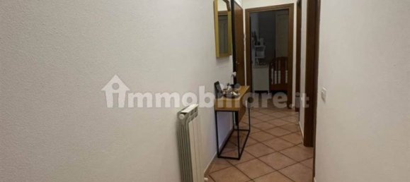 2 chambres Appartement à Certaldo, Italy No. 362437 5