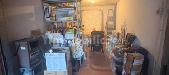 2 chambres Appartement à Certaldo, Italy No. 362437 16