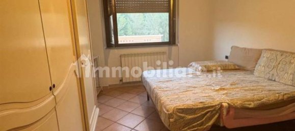 2 chambres Appartement à Certaldo, Italy No. 362437 8