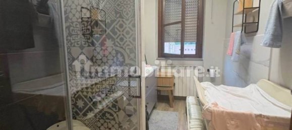 2 chambres Appartement à Certaldo, Italy No. 362437 12