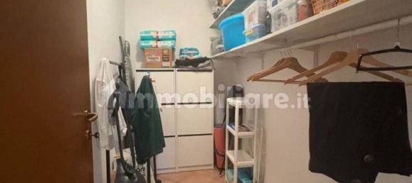 2 chambres Appartement à Certaldo, Italy No. 362437 14