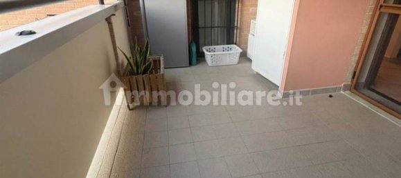 2 chambres Appartement à Certaldo, Italy No. 362437 15