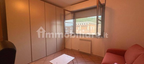 2 chambres Appartement à Certaldo, Italy No. 362437 10
