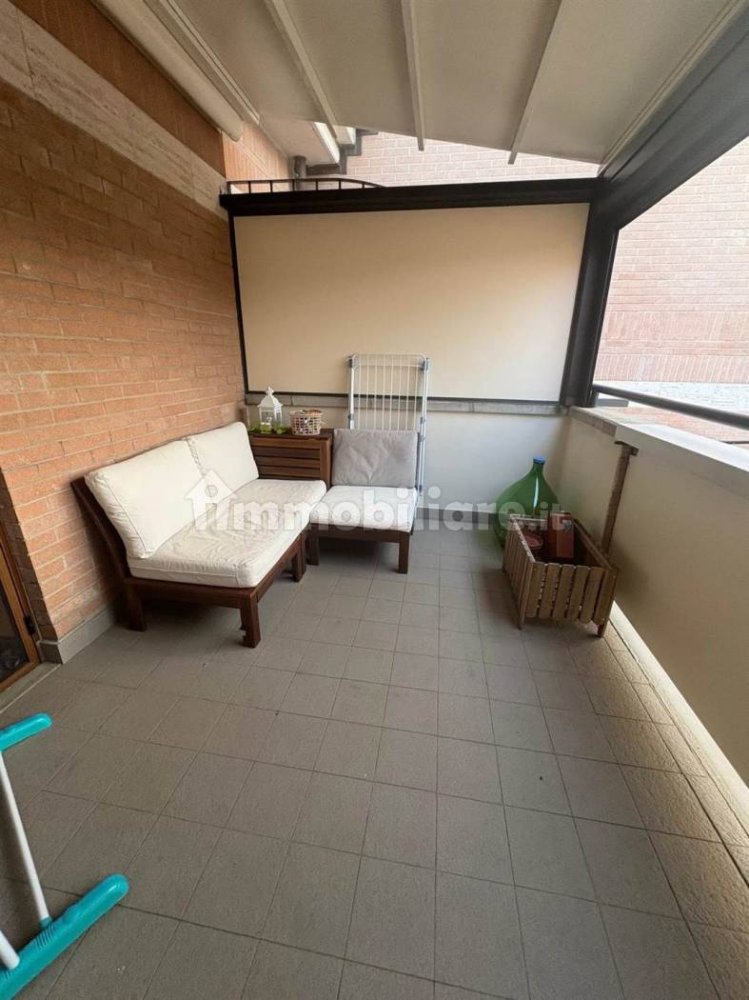 2 chambres Appartement à Certaldo, Italy No. 362437