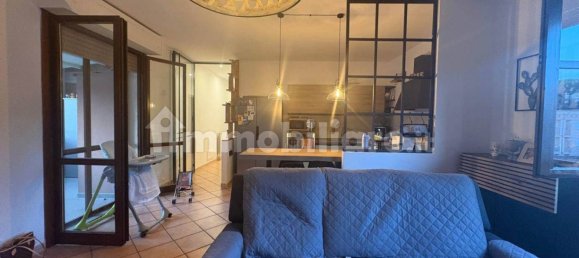 2 chambres Appartement à Certaldo, Italy No. 362437 4