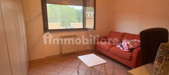2 chambres Appartement à Certaldo, Italy No. 362437 9
