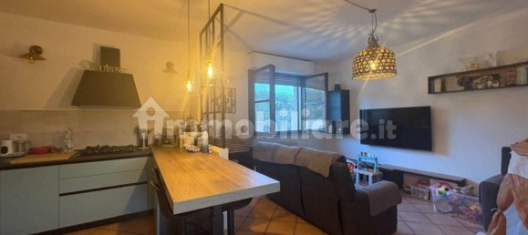 2 chambres Appartement à Certaldo, Italy No. 362437 18