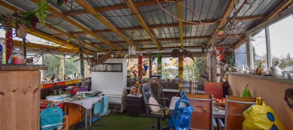 4 Schlafzimmer Stadthaus in Bremerhaven, Germany, Nr. 283762 17