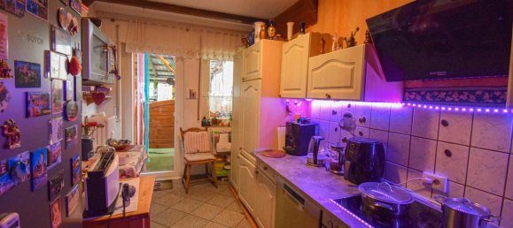 4 Schlafzimmer Stadthaus in Bremerhaven, Germany, Nr. 283762 7