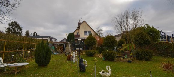 4 Schlafzimmer Stadthaus in Bremerhaven, Germany, Nr. 283762 20