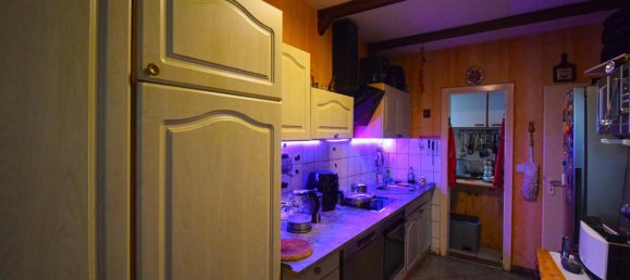 4 Schlafzimmer Stadthaus in Bremerhaven, Germany, Nr. 283762 8