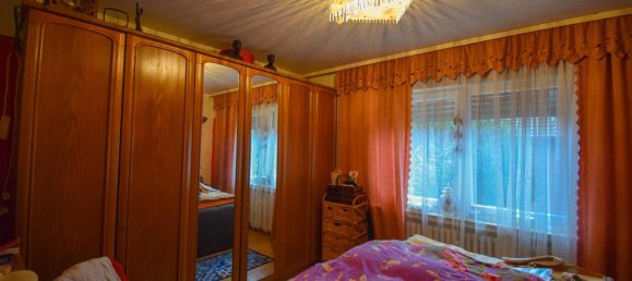 4 Schlafzimmer Stadthaus in Bremerhaven, Germany, Nr. 283762 4