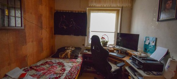 4 Schlafzimmer Stadthaus in Bremerhaven, Germany, Nr. 283762 5