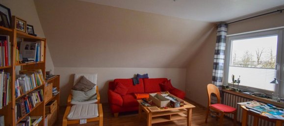 4 Schlafzimmer Stadthaus in Bremerhaven, Germany, Nr. 283762 10