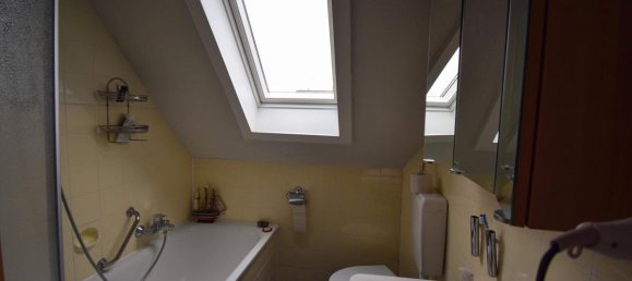 4 Schlafzimmer Stadthaus in Bremerhaven, Germany, Nr. 283762 14