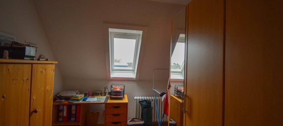 4 Schlafzimmer Stadthaus in Bremerhaven, Germany, Nr. 283762 15