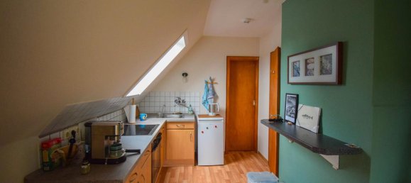 4 Schlafzimmer Stadthaus in Bremerhaven, Germany, Nr. 283762 12