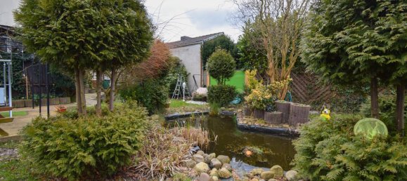 4 Schlafzimmer Stadthaus in Bremerhaven, Germany, Nr. 283762 19