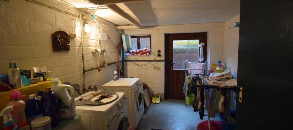 4 Schlafzimmer Stadthaus in Bremerhaven, Germany, Nr. 283762 16