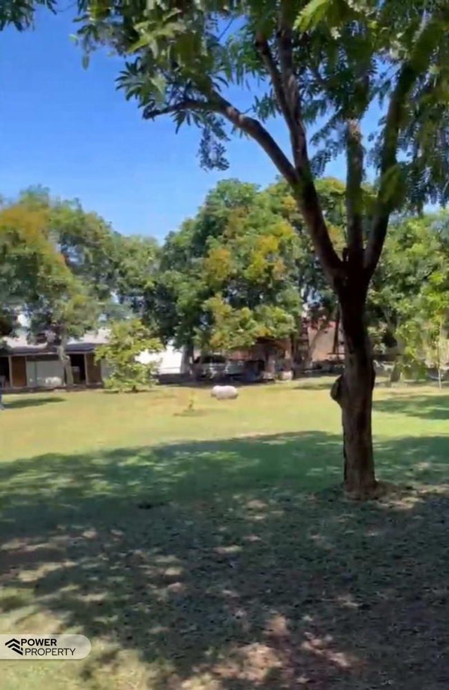 Terreno em South Denpasar, Indonesia 4870 m² N.º 3932