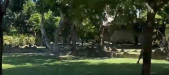 Terreno em South Denpasar, Indonesia 4870 m² N.º 3932 2