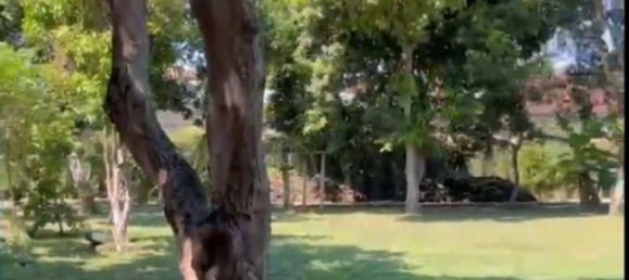 Terreno em South Denpasar, Indonesia 4870 m² N.º 3932 7