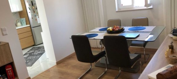 3 Schlafzimmer Haus in Mira, Portugal, Nr. 266296 12