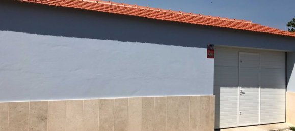 3 Schlafzimmer Haus in Mira, Portugal, Nr. 266296 2