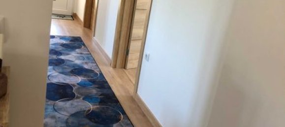 3 Schlafzimmer Haus in Mira, Portugal, Nr. 266296 7