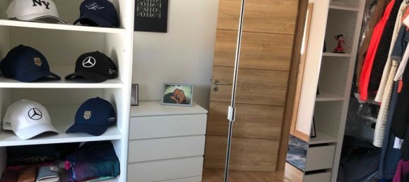 3 Schlafzimmer Haus in Mira, Portugal, Nr. 266296 9