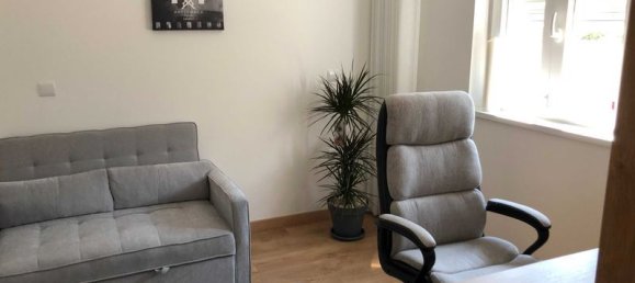 3 Schlafzimmer Haus in Mira, Portugal, Nr. 266296 10