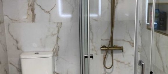 3 Schlafzimmer Haus in Mira, Portugal, Nr. 266296 11