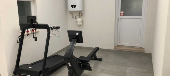 3 Schlafzimmer Haus in Mira, Portugal, Nr. 266296 5