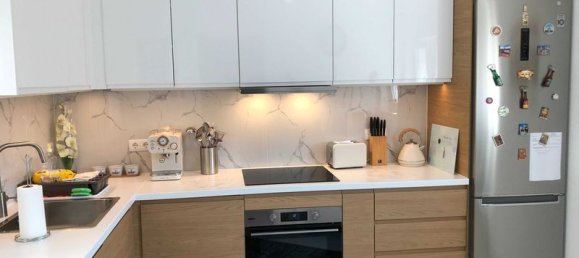 3 Schlafzimmer Haus in Mira, Portugal, Nr. 266296 8