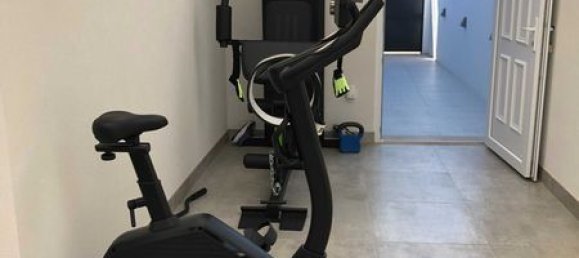 3 Schlafzimmer Haus in Mira, Portugal, Nr. 266296 4