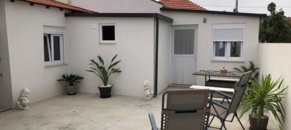3 Schlafzimmer Haus in Mira, Portugal, Nr. 266296 3