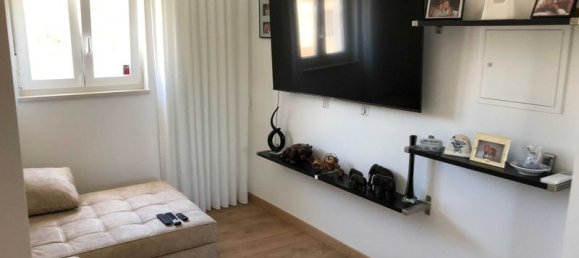 3 Schlafzimmer Haus in Mira, Portugal, Nr. 266296 6
