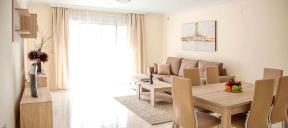 Квартира с 2 спальнями в Сантьяго-дель-Тейде, Испания № 26122 8