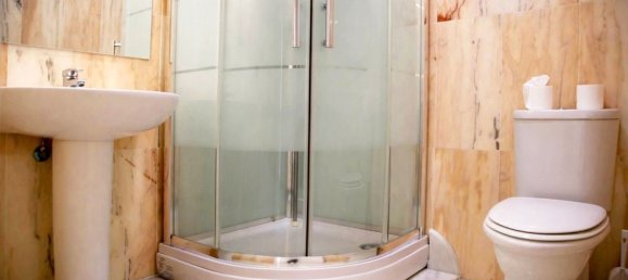 Квартира с 2 спальнями в Сантьяго-дель-Тейде, Испания № 26122 15