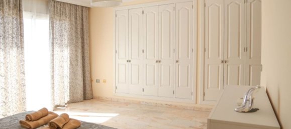 Квартира с 2 спальнями в Сантьяго-дель-Тейде, Испания № 26122 11